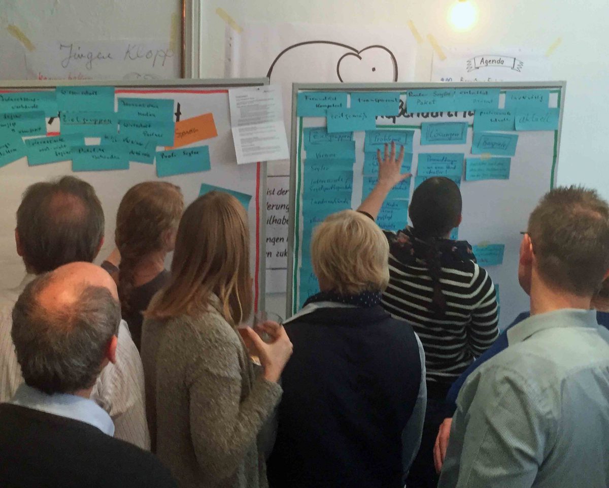 DSV_Workshop_5_k