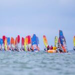 Windsurfen_