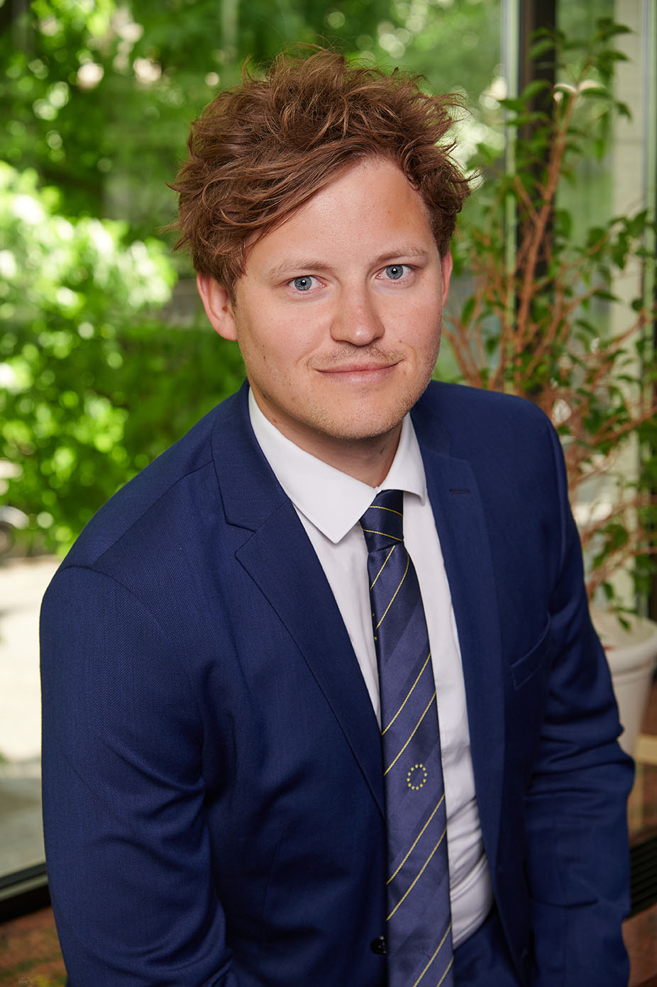 jonathan-koch-neuer-dsv-jugendobmann-deutscher-segler-verband