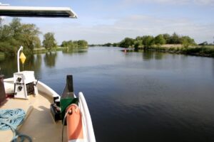 nabu-schifffahrrinne_grossnabu_helge-may