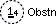 K41