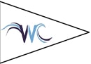 SH 195 Wind und Welle