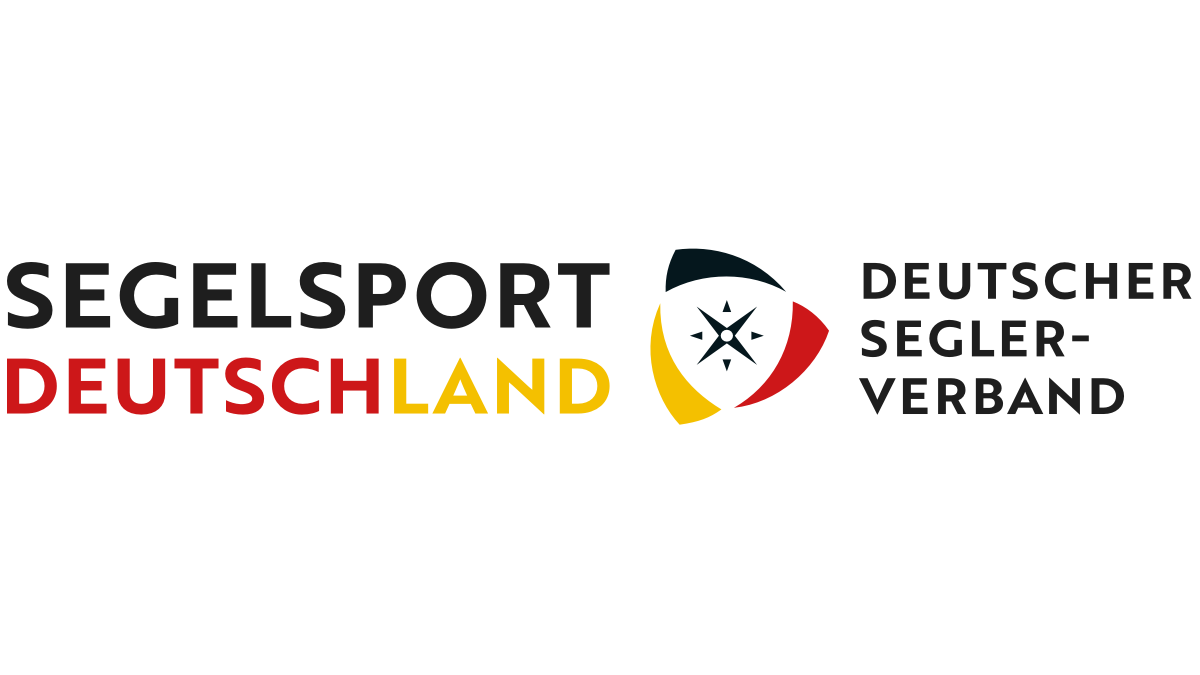 (c) Dsv.org