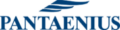 Logo der Firma Pantaenius Yachtversicherungen