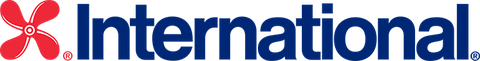 Logo der Firma International Yachtpainting