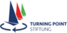 Logo Turning Point Stiftung