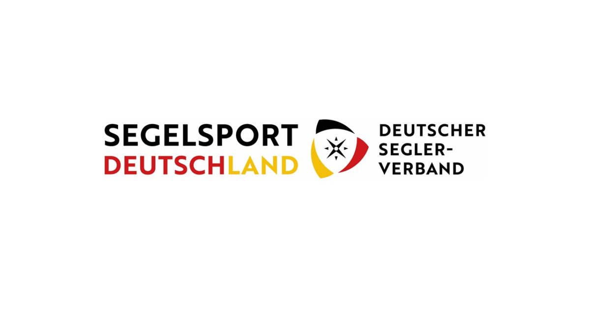 Deutscher Segler-Verband Segelsport Deutschland
